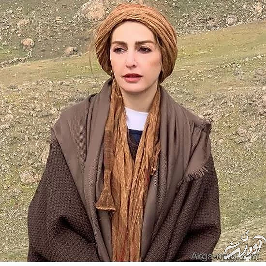 شقایق دهقان